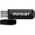 Patriot Memory PEF512GRGPB32U USB flash drive 512 GB USB Type-A 3.2 Gen 1 (3.1 Gen 1) Black USB Flash atmiņas