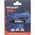 Patriot Memory PEF512GRGPB32U USB flash drive 512 GB USB Type-A 3.2 Gen 1 (3.1 Gen 1) Black USB Flash atmiņas