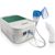 Omron NE-C301-E nebulizer