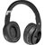 Wireless Headphones with microphone DEFENDER FREEMOTION B540 black