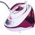 Tefal Express Protect SV9201E0 steam ironing station 2800 W 1.8 L Durilium AirGlide Autoclean soleplate Purple, White