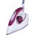Tefal Express Protect SV9201E0 steam ironing station 2800 W 1.8 L Durilium AirGlide Autoclean soleplate Purple, White