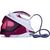 Tefal Express Protect SV9201E0 steam ironing station 2800 W 1.8 L Durilium AirGlide Autoclean soleplate Purple, White