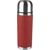 Tefal K30684 vacuum flask 1 L Red, Stainless steel