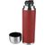 Tefal K30684 vacuum flask 1 L Red, Stainless steel