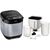 Tefal PF240E38 Pain Délices Black Multifunkcionālie katli