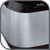 Tefal PF240E38 Pain Délices Black Multifunkcionālie katli