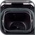 Tefal PF240E38 Pain Délices Black Multifunkcionālie katli