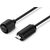 Reolink Solar Panel Extension Cable 4.5m