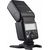 Godox flash TT350 for Sony