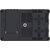 Feelworld video monitor F5 Pro 5,5"