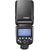 Godox вспышка TT685 II Sony E