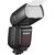 Godox вспышка TT685 II for Canon