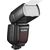 Godox flash TT685 II for Canon