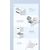 Xiaomi Smartmi Evaporative Humidifier 2 Gaisa Mitrinātājs