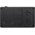 Feelworld video monitor LUT5
