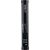 Nanlite video light Pavotube II 6C 1-Kit