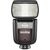 Godox вспышка V860III for Nikon
