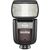 Godox flash V860III for Nikon