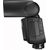 Godox вспышка V860III for Nikon