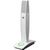 Neat microphone Skyline USB, white