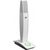 Neat microphone Skyline USB, white