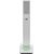 Neat microphone Skyline USB, white