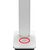 Neat microphone Skyline USB, white