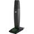 Neat microphone Skyline USB, black