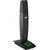 Neat microphone Skyline USB, black