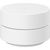 Google WiFi Mesh Router 2021 1-pack