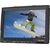 Feelworld video monitor FW759 7"
