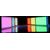 Godox video light RGB Mini Creative M1 LED