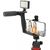 Digipower vlogging kit Superstar Essential