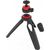 Digipower vlogging kit Superstar Essential