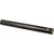 Rode RØDE NTG-4 microphone Black Digital camera microphone