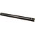Rode RØDE NTG-4+ microphone Black Digital camera microphone