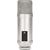 RODE Broadcaster condenser microphone