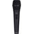 Rode RØDE M2 microphone Black Stage/performance microphone