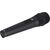 Rode RØDE M2 microphone Black Stage/performance microphone