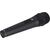 Rode RØDE M2 microphone Black Stage/performance microphone