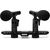 RODE TF-5 Pair of condenser microphones