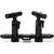 RODE TF-5 Pair of condenser microphones