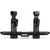 RODE TF-5 Pair of condenser microphones