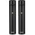 RODE TF-5 Pair of condenser microphones