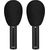 RODE TF-5 Pair of condenser microphones
