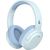 Edifier W820NB wireless headphones, ANC (blue)