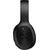 Edifier W600BT wireless headphones, bluetooth 5.1 (black)