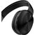 Edifier W600BT wireless headphones, bluetooth 5.1 (black)