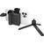 Digipower vlogging kit Follow Me